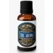 Sek Aroma Irish Ready Mixed Malt Kit - Irish Malt Aroma 50 ml (COMPATIBLE WITH 5 LITERS)