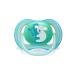 Philips Avent Ultra Air Pacifier 18 Months Boy - Buy Online on GoSupps.com