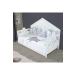 Pierre Cardin Zoo Montessori Sleep Set - Buy Online on GoSupps.com