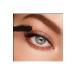 KIKO GREEN ME VOLUME MASCARA 101 Pure Black Extra volume mascara - Buy Online on GoSupps.com