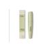 KIKO GREEN ME VOLUME MASCARA 101 Pure Black Extra volume mascara - Buy Online on GoSupps.com