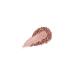 KIKO EYESHADOW - HIGH PIGMENT EYESHADOW - 25 Satin Light Rose - Buy Online on GoSupps.com