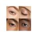 KIKO EYESHADOW - HIGH PIGMENT EYESHADOW - 25 Satin Light Rose - Buy Online on GoSupps.com