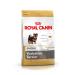 Royal Canin Dog Bhn Yorkshire Terrier Junior Dog Food 1.5 Kg - Buy Online on GoSupps.com