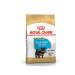 Royal Canin Dog Bhn Yorkshire Terrier Junior Dog Food 1.5 Kg - Buy Online on GoSupps.com