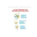 Royal Canin Dog Bhn Yorkshire Terrier Junior Dog Food 1.5 Kg - Buy Online on GoSupps.com