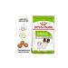Royal Canin Dog Shn Xsmall Dog Food 3 Kg