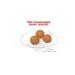 Royal Canin Dog Shn Xsmall Dog Food 3 Kg - Buy Online on GoSupps.com
