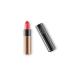 KIKO LIPSTICK - Gossamer Emotion Creamy Lipstick - 119 Wild Rose