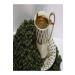 DAYIMO LU LOCAL PRODUCTS LIQUID MENENG COFFEE NET 600 GR
