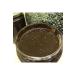 DAYIMO LU LOCAL PRODUCTS LIQUID MENENG COFFEE NET 600 GR - Buy Online on GoSupps.com