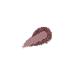 KIKO Long-Lasting Brightening Matte Eyeshadow - 43 Matte Dark Mauve Demb.572 - Buy Online on GoSupps.com