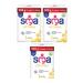 SMA OPTIPRO Number 1 900 GR 3-Piece Advantage Package (2700 GR)