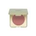 kiko milano GREEN ME BLUSH - Compact Natural Looking Blush 6 gr Vegan
