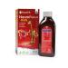 Yuxelvit NeuroFocus Kids Citicoline Fish Oil L-Arginine Phosphatidylserine Syrup 150 ml - Buy Online on GoSupps.com