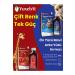 Yuxelvit NeuroFocus Kids Citicoline Fish Oil L-Arginine Phosphatidylserine Syrup 150 ml - Buy Online on GoSupps.com