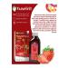 Yuxelvit NeuroFocus Kids Citicoline Fish Oil L-Arginine Phosphatidylserine Syrup 150 ml - Buy Online on GoSupps.com