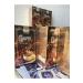 GanoExcel GANO CAFE 3 IN 1 - Buy Online on GoSupps.com