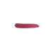 kiko milano Long Lasting Color Lip Marker 104 Deep Pink - Buy Online on GoSupps.com