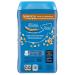 Gerber Oatmeal Iron- LARGE- 454 Gr. - Buy Online on GoSupps.com