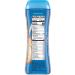 Gerber Oatmeal Iron- LARGE- 454 Gr. - Buy Online on GoSupps.com