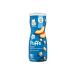 Gerber Puffs Peach Snack 42 Gr.
