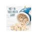 Gerber Puffs Peach Snack 42 Gr. - Buy Online on GoSupps.com