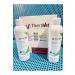 THERAY Theravet Slesfree Cat Dog Shampoo