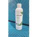 THERAY Theravet Slesfree Cat Dog Shampoo - Buy Online on GoSupps.com