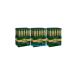 Jacobs Monarch Gold Stick 26pcs 2gr 3 Boxes (26x3) 78pcs