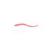 KIKO LIP PENcil - Smart Fusion Lip Pencil - 510 Watermelon - Buy Online on GoSupps.com