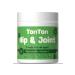Tonton Hip & Joint Glucosamine for Dogs 60 Tablets (Manganese & Collagen)