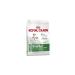 Tonton Hip & Joint Glucosamine for Dogs 60 Tablets (Manganese & Collagen) - Buy Online on GoSupps.com