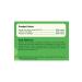 Tonton Hip & Joint Glucosamine for Dogs 60 Tablets (Manganese & Collagen) - Buy Online on GoSupps.com