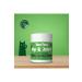 Tonton Hip & Joint Glucosamine for Dogs 60 Tablets (Manganese & Collagen) - Buy Online on GoSupps.com