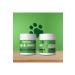 Tonton Hip & Joint Glucosamine for Dogs 60 Tablets (Manganese & Collagen) - Buy Online on GoSupps.com