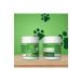 Tonton Hip & Joint Glucosamine for Dogs 60 Tablets (Manganese & Collagen) - Buy Online on GoSupps.com