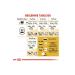 Mahmood Coffee Dolce Gusto Cappuccino Capsule Coffee 16 Pieces X 24 gr - Set of 2 - Buy Online on GoSupps.com