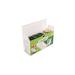 G l ehre Y rem Afyon Famous Kahramanmara Sharp Taste Black Pepper | 80gr.