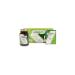 G l ehre Y rem Afyon Famous Kahramanmara Sharp Taste Black Pepper | 80gr. - Buy Online on GoSupps.com