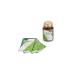 G l ehre Y rem Afyon Famous Kahramanmara Sharp Taste Black Pepper | 80gr. - Buy Online on GoSupps.com