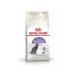 Angelica Coffee Soft Drink Turkish Coffee Medium Roasted Foamy Soft Drink Turkish Coffee 250 gr