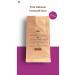 Angelica Coffee Soft Drink Turkish Coffee Medium Roasted Foamy Soft Drink Turkish Coffee 250 gr - Buy Online on GoSupps.com