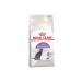 Royal Canin Sterilized 37 Dry Cat Food 4kg