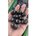 mut pearl olive & olive oil Sun Dried Black Sele Olives - Buy Online on GoSupps.com