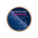 Kryolan Supracolor Foundation Large Size 55 ml Elo