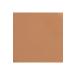 Kryolan Supracolor Foundation Large Size 55 ml Elo - Buy Online on GoSupps.com