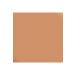 Kryolan Supracolor Foundation Small 8 ml Fs41 - Buy Online on GoSupps.com