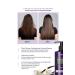 Kundal Intensive Moisturizing and Nourishing Conditioner Honey&macadamia Protein Treatment (AMBER VANILLA) - Buy Online on GoSupps.com