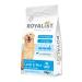 Royalist 01007 Lamb & Rice Adult Dog Food 3 Kg - Buy Online on GoSupps.com